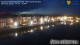 Husum 04.07.2025 23:30