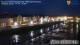 Husum 14.06.2025 23:30