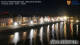 Husum 10.05.2025 23:30
