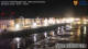 Husum 29.04.2025 23:30