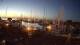 Hindeloopen 14.06.2025 23:28