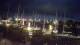 Hindeloopen 08.06.2025 23:28