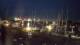 Hindeloopen 14.07.2025 23:32