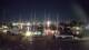 Hindeloopen 08.05.2025 23:28