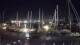 Hindeloopen 29.04.2025 23:28