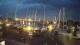 Hindeloopen 14.06.2025 23:28