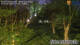 Husum 30.04.2025 23:30