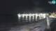 Mali Lošinj 14.06.2025 23:28