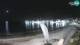 Mali Lošinj 30.04.2025 23:28