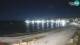 Mali Lošinj 10.07.2025 23:28