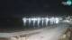 Mali Lošinj 11.07.2025 23:28