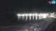 Mali Lošinj 03.05.2025 23:28