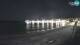Mali Lošinj 08.06.2025 23:28