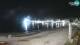 Mali Lošinj 03.07.2025 23:28