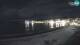 Mali Losinj 08.05.2025 23:28