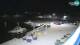 Veli Lošinj 30.04.2025 23:28