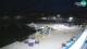 Veli Losinj 08.05.2025 23:28
