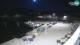 Veli Lošinj 10.05.2025 23:28