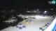 Veli Lošinj 29.04.2025 23:28