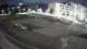 Nova Gorica 21.03.2025 23:28