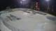 Nova Gorica 05.07.2025 23:28