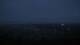 Avranches 05.05.2026 23:31