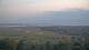 Avranches 14.06.2025 23:28