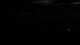 Avranches 30.04.2025 23:28