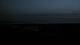 Avranches 29.04.2025 23:28