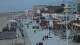 Dunkirk 14.06.2025 23:28