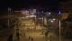 Dünkirchen 30.04.2025 23:28
