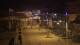 Dunkirk 30.04.2025 23:28