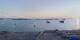 Plouguerneau 14.06.2025 23:28