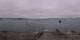 Plouguerneau 30.04.2025 23:28
