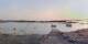 Plouguerneau 08.06.2025 23:28
