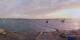 Plouguerneau 13.07.2025 23:32