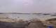 Plouguerneau 05.07.2025 23:28