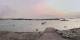 Plouguerneau 01.06.2025 23:28