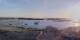 Plouguerneau 07.07.2025 23:28