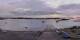 Plouguerneau 10.05.2025 23:28