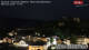 Bruneck 08.07.2025 23:30
