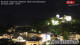 Bruneck 30.04.2025 23:30