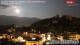 Bruneck 08.06.2025 23:30