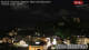 Brunico 13.06.2025 23:30