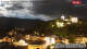 Bruneck 10.05.2025 23:30