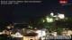 Brunico 29.04.2025 23:30