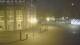 Kleve 14.06.2025 23:28