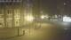 Kleve 30.04.2025 23:28