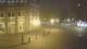 Kleve 08.06.2025 23:28
