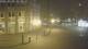 Kleve 19.03.2025 23:28